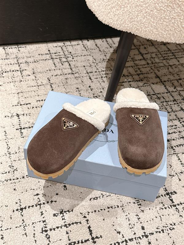 2025126104418228 270